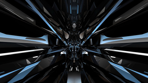 666145 (a): :1920x1080